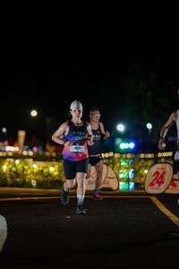 BIB: 
                            <button type="button" onclick="openModal(26550687)" class="btn btn-primary btn-sm float-right btn-popup" data-toggle="modal" data-target=".modal-high-quality">
                        <i class="fas fa-shopping-cart"></i> Add to Cart
                    </button>
                                            <button type="button" onclick="isThisMe(26550687, true)" class="btn btn-success btn-sm float-right btn-popup btn-isme hidden" data-toggle="tooltip" data-placement="bottom" title="นี่คือรูปของคุณใช่ไหม คลิกที่นี่เพื่อเอาเข้าอัลบั้ม">
                        <i class="fas fa-plus"></i> Add to album
                    </button>
                    <button type="button" onclick="isThisMe(26550687, false)" class="btn btn-warning btn-sm float-right btn-popup btn-isnotme hidden">
                        <i class="fas fa-ban"></i> Remove from album
                    </button>